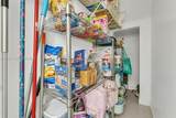 8140 209th St - Photo 19