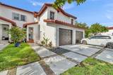 8140 209th St - Photo 2