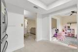 8140 209th St - Photo 20