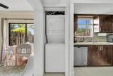 8140 209th St - Photo 21
