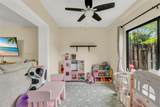 8140 209th St - Photo 22