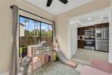 8140 209th St - Photo 23