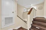8140 209th St - Photo 24