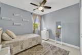 8140 209th St - Photo 25