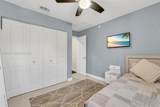 8140 209th St - Photo 26