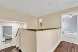 8140 209th St - Photo 27