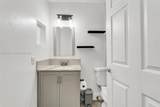 8140 209th St - Photo 28