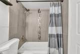 8140 209th St - Photo 29