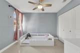 8140 209th St - Photo 30