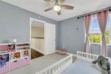 8140 209th St - Photo 31