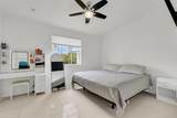 8140 209th St - Photo 32