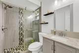 8140 209th St - Photo 33