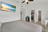 8140 209th St - Photo 34