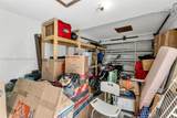 8140 209th St - Photo 36