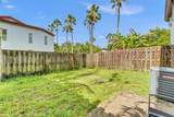 8140 209th St - Photo 37