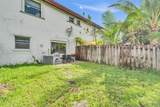 8140 209th St - Photo 38
