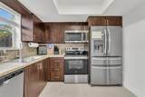 8140 209th St - Photo 5