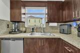 8140 209th St - Photo 6