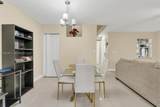 8140 209th St - Photo 7