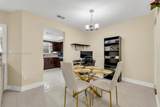 8140 209th St - Photo 8