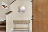 8140 209th St - Photo 9