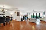 1201 Ocean Dr - Photo 1