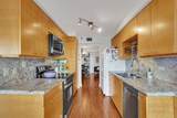 1201 Ocean Dr - Photo 10