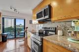 1201 Ocean Dr - Photo 11