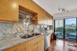 1201 Ocean Dr - Photo 12