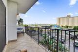 1201 Ocean Dr - Photo 13