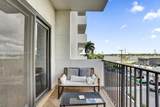1201 Ocean Dr - Photo 14