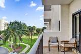 1201 Ocean Dr - Photo 15