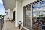 1201 Ocean Dr - Photo 16