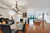 1201 Ocean Dr - Photo 18