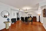 1201 Ocean Dr - Photo 19