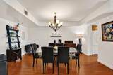 1201 Ocean Dr - Photo 20