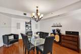 1201 Ocean Dr - Photo 21