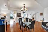 1201 Ocean Dr - Photo 22