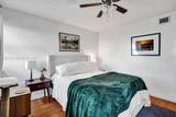 1201 Ocean Dr - Photo 23