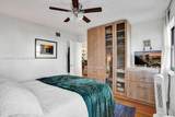 1201 Ocean Dr - Photo 24