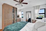 1201 Ocean Dr - Photo 25