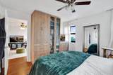 1201 Ocean Dr - Photo 26