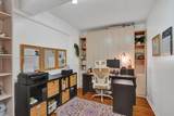 1201 Ocean Dr - Photo 27