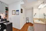 1201 Ocean Dr - Photo 28
