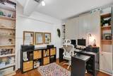 1201 Ocean Dr - Photo 29