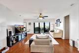 1201 Ocean Dr - Photo 3