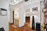 1201 Ocean Dr - Photo 30