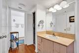 1201 Ocean Dr - Photo 31