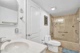 1201 Ocean Dr - Photo 36
