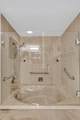 1201 Ocean Dr - Photo 37